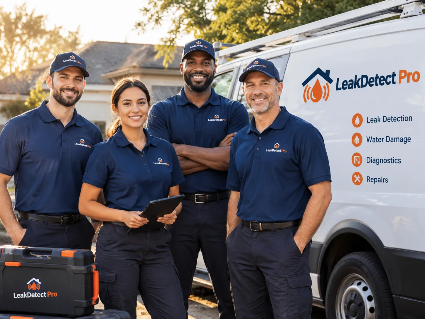 Roof Repair company in Crows Landing, CA